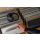 Sennheiser HD 350BT Czarne - 542492 - zdjęcie 4